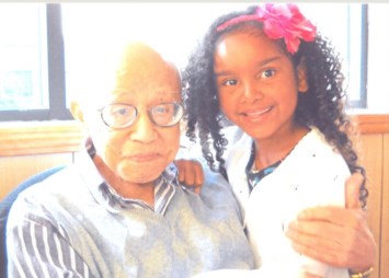 Obituary of Creighton Tong