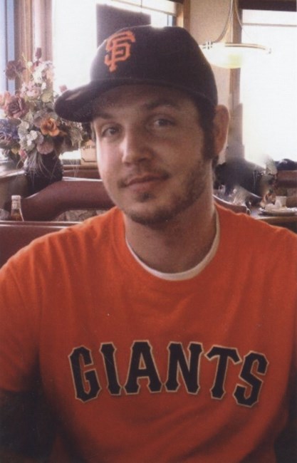 Obituary of Charles Robert Bennett II "Robb"