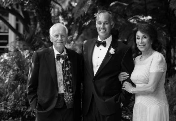 Roy Cullen Obituary Houston Tx