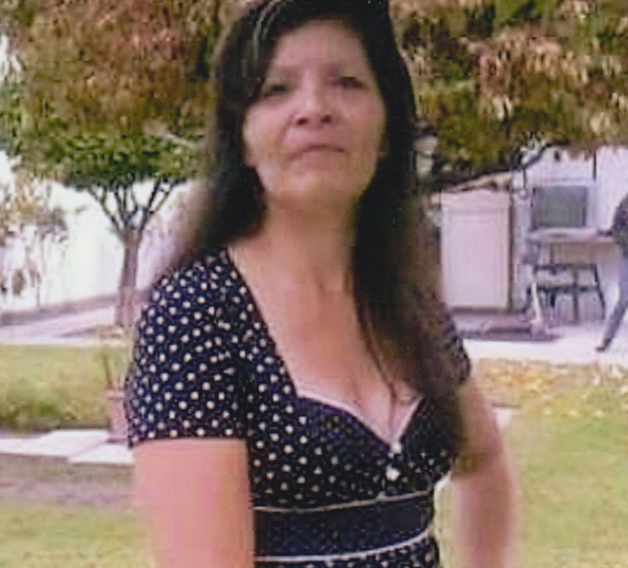 bobbitt funeral home san bernardino ca