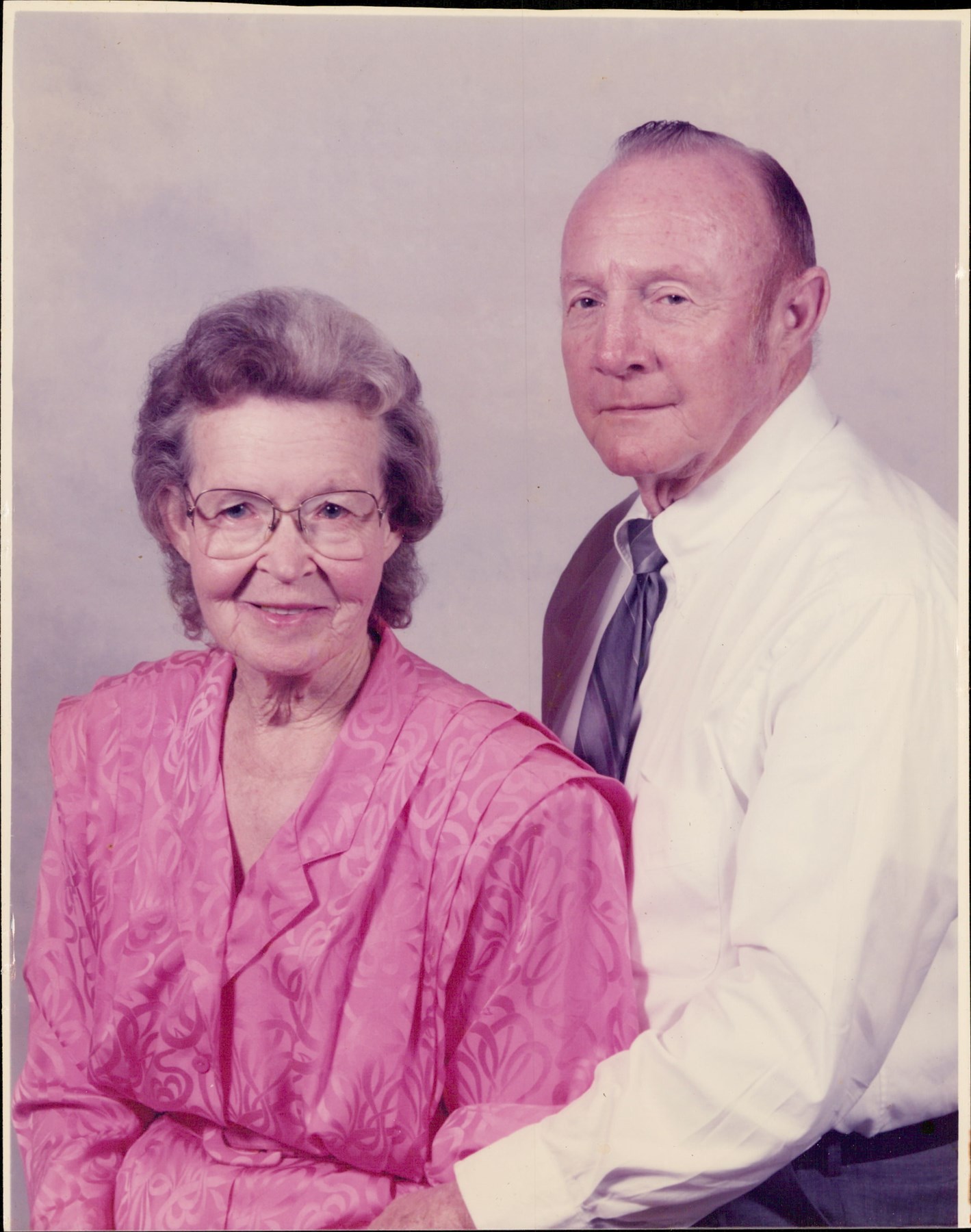 William Livingston Obituary Montgomery, AL