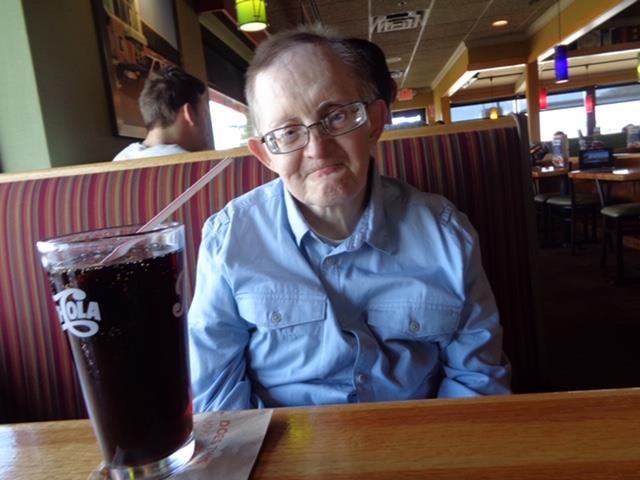 Obituary of James Dana Koblas