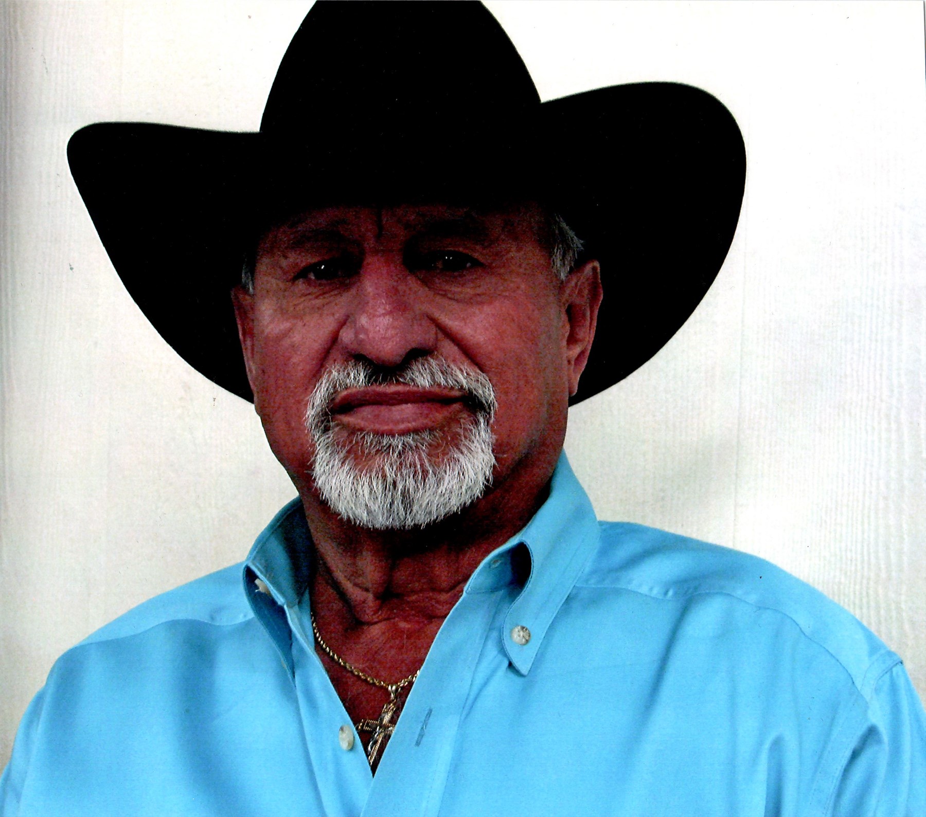 Obituary of Adan "Adam" Hernandez