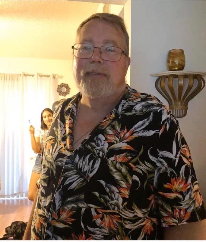 Blair Haynes Obituary Tampa Fl Leona (レオナ, reona), also known under her codename leona heidern (レオナ・ハイデルン, reona haiderun), is a character introduced in the king of fighters '96 as the new member to the ikari warriors team. blair haynes obituary tampa fl