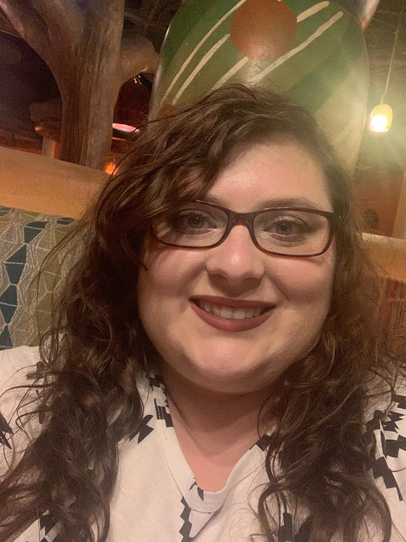 Jordan Carlisle Obituary - Phenix City, AL