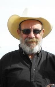 Obituary of David Clark