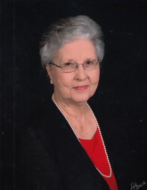 Obituary of Dixie June (Rheudasil) Vest