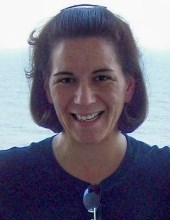 Obituary of Louise Marie Tabit