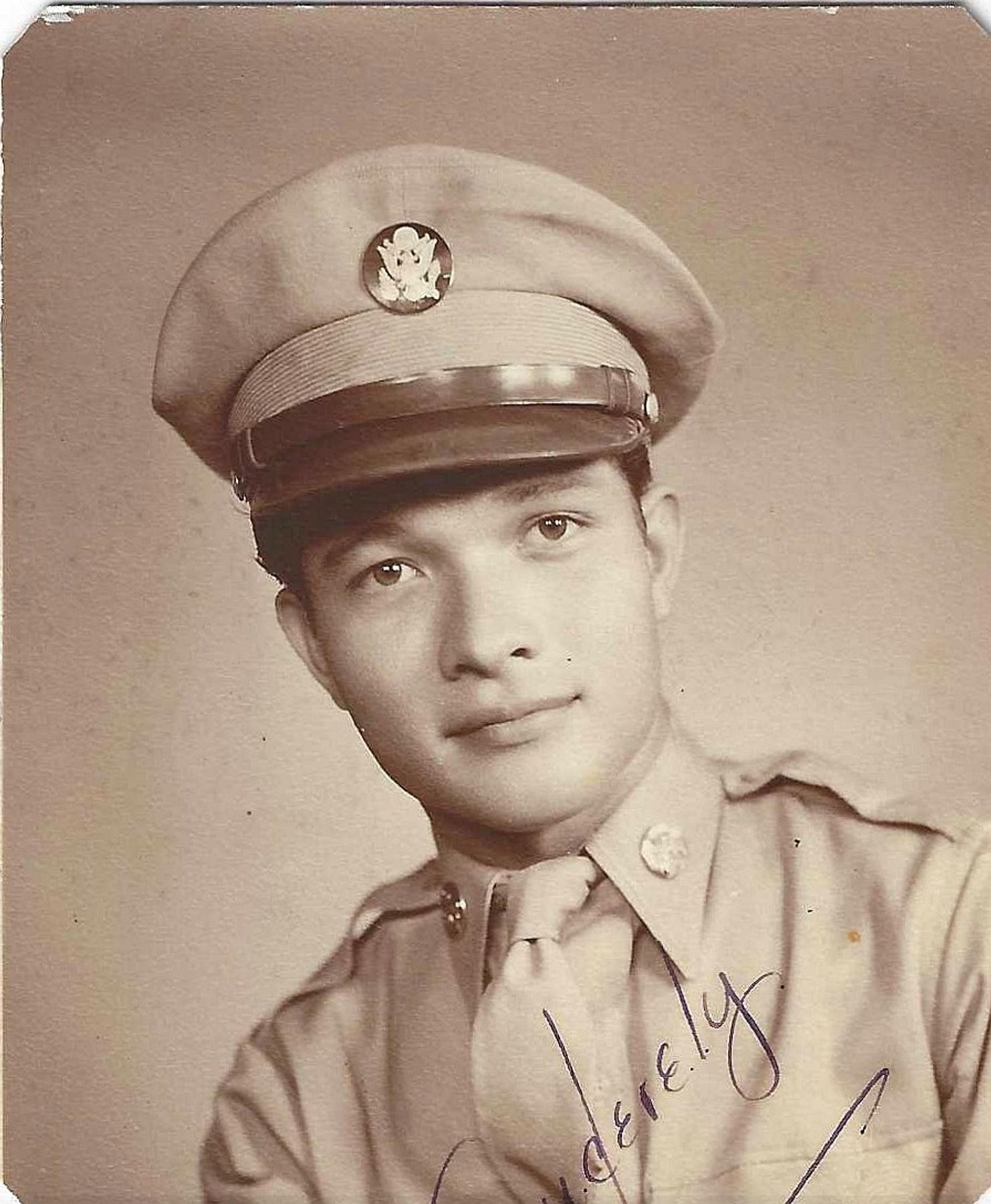 Obituary of Victor Willert