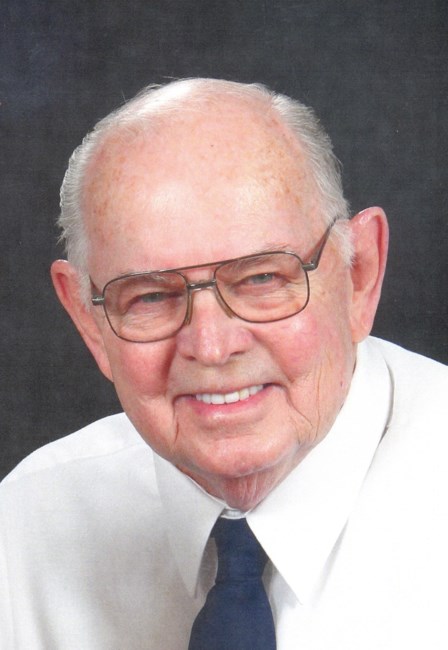 Obituary of Kenneth Allen Blanton