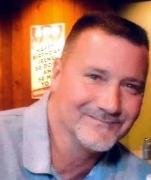 Obituary of George LeRoy Wallace Jr