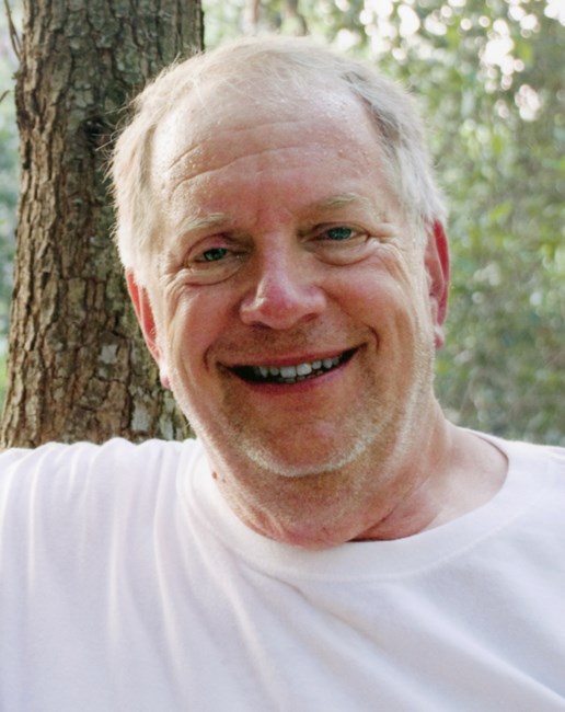 Obituary of Kenneth Robert Jones