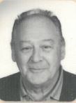 Obituary of Robert Arthur LaFond