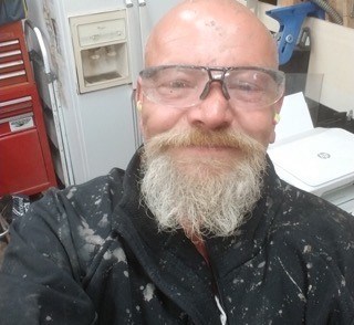 Obituario de Perry Allan Goerz