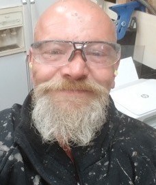 Obituary of Perry Allan Goerz