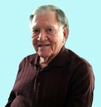 Obituary of Lawrence Lee Elledge