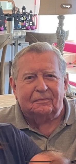 Obituary of Charles "Doc" Paul Young Sr.