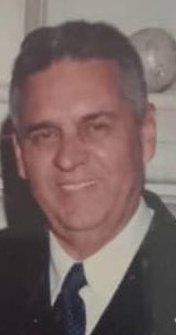 Obituary of Roberto Neyra