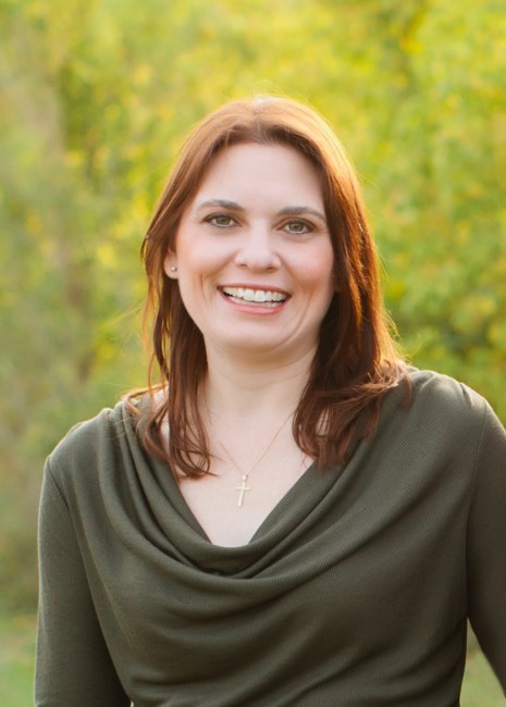 Obituary of Leslie Erskine Huye