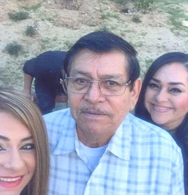 Juan Reynaga Obituary Mission Hills Ca Te invito a visitar mi pagina : dignity memorial