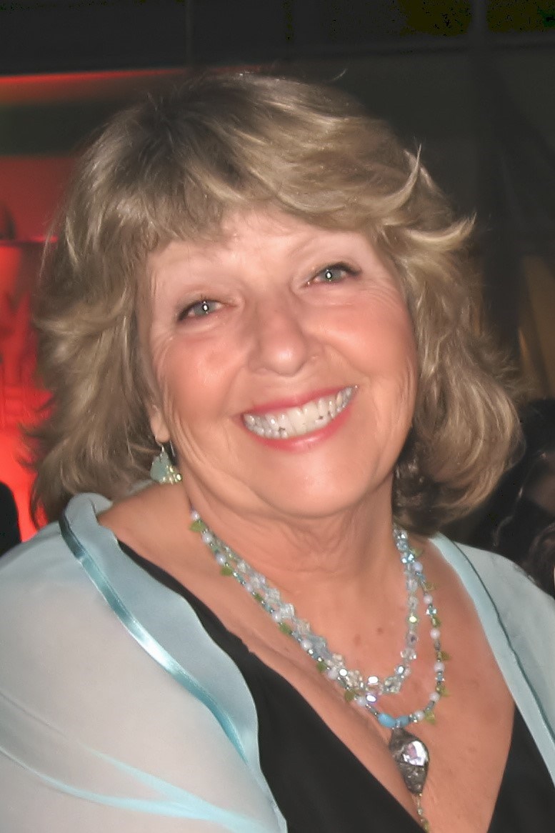 Obituary of Annie Pace