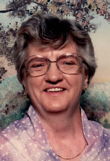 Obituary of Claytus June Miller
