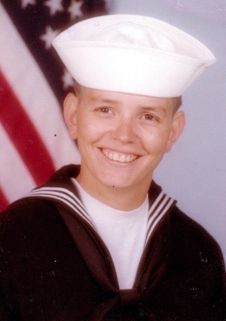 Obituary of John Joseph Kincaid