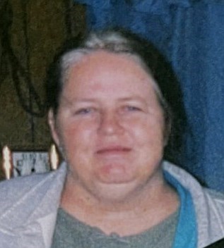 Obituary of Patricia A. Rodriguez