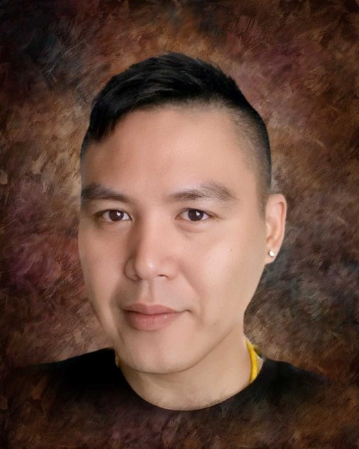 Obituary of Cho Ming Chan