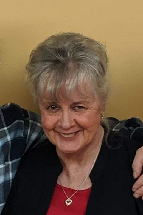 Obituary of Sharon Kay Lopez