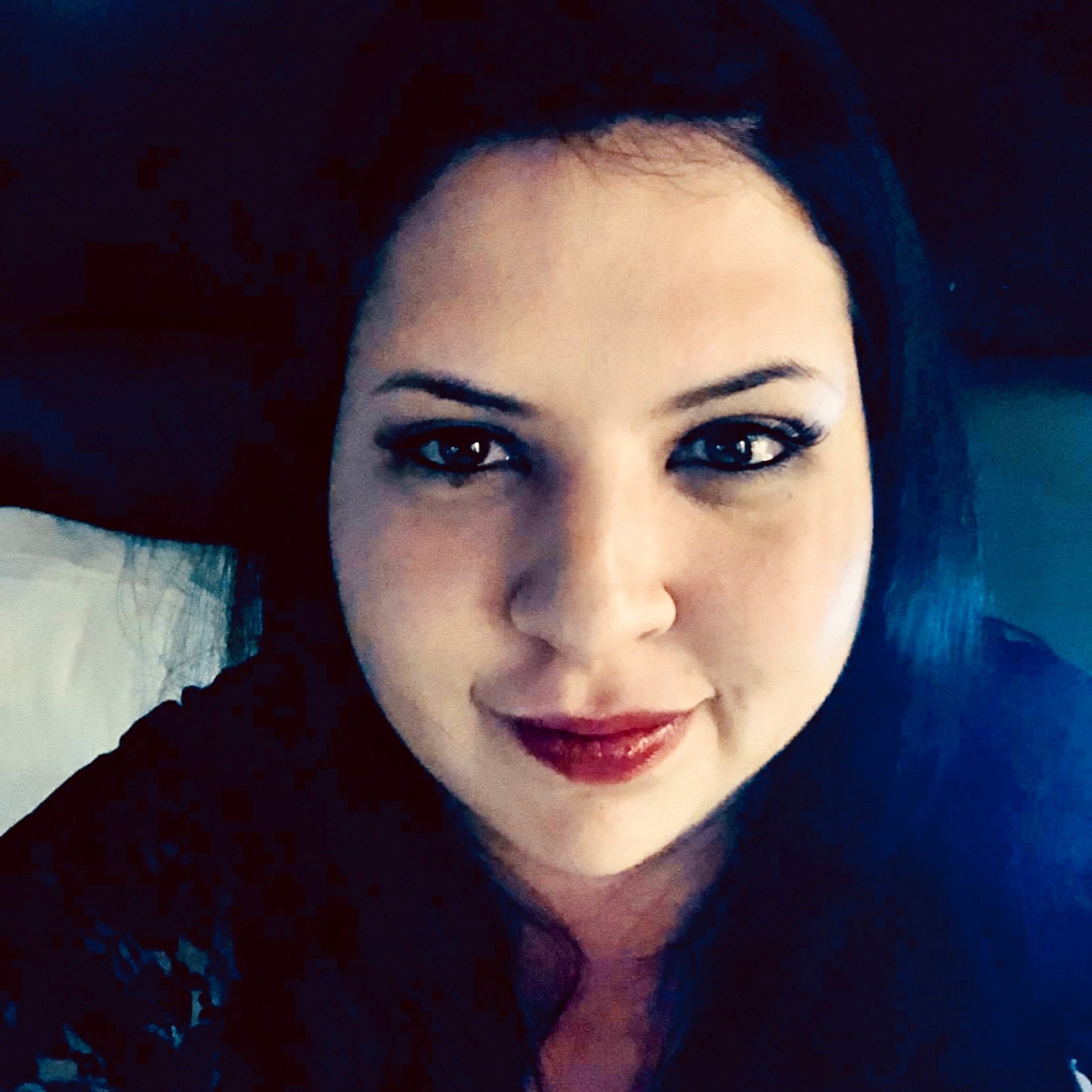 Obituary of Beth Ann Willoughby