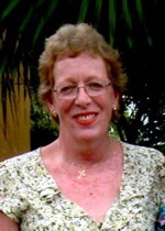 Kathleen Kearney