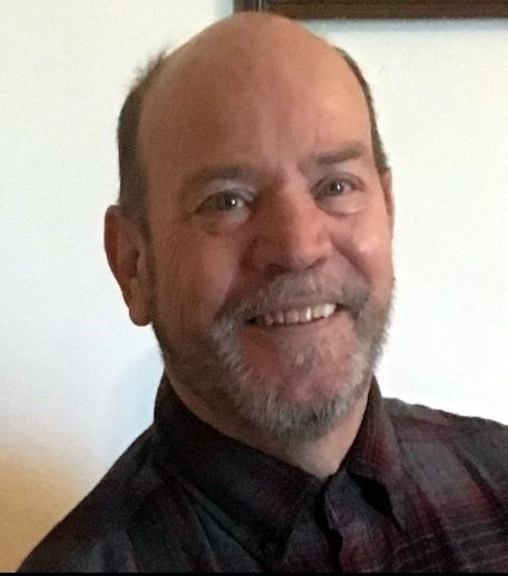 Obituary of Patrick R. Wilson