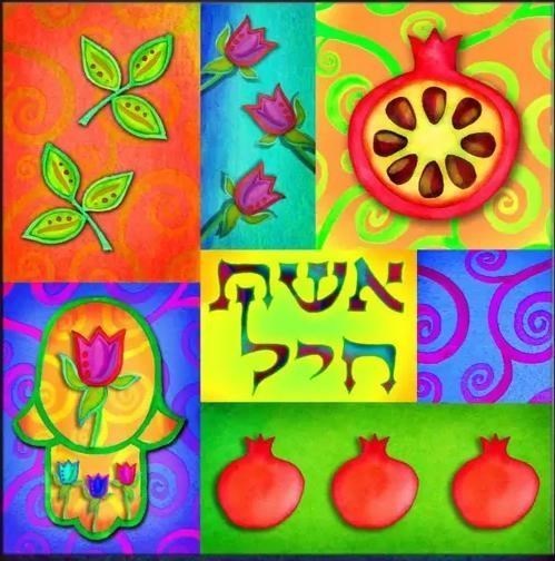 Obituary of Mollie Siegel