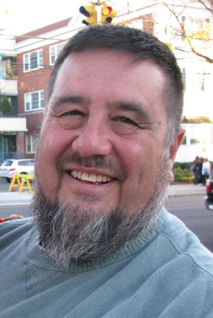 Obituary of Roque S. Vallejo