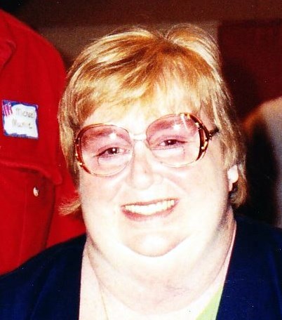 Obituary of Beverly N. Munie