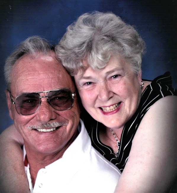 Obituary of Marguerite D. Clements