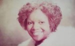 Wilma Thompson-Henderson