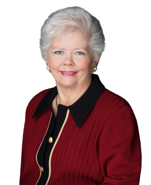 Obituary of Karyn Maria Schonherz