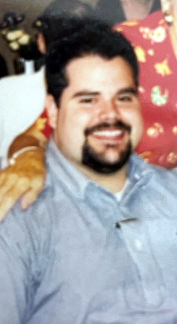 Obituary of Jason Bunger Castillo