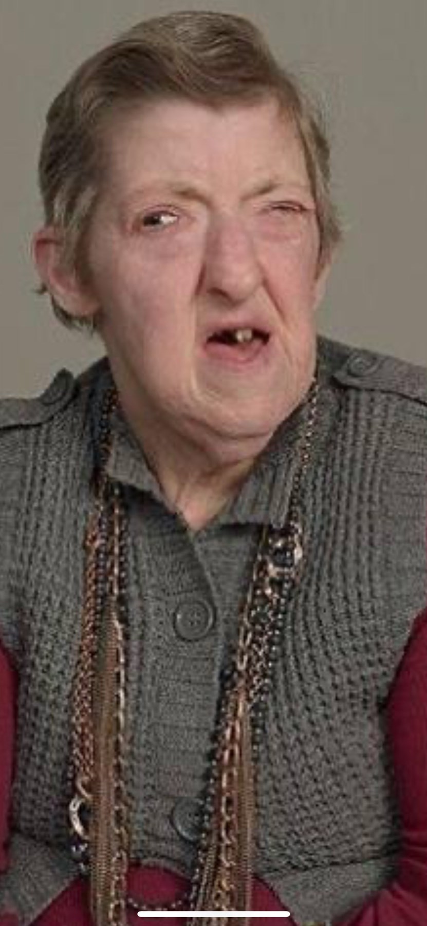 Kay Ellis Obituary East Peoria, IL