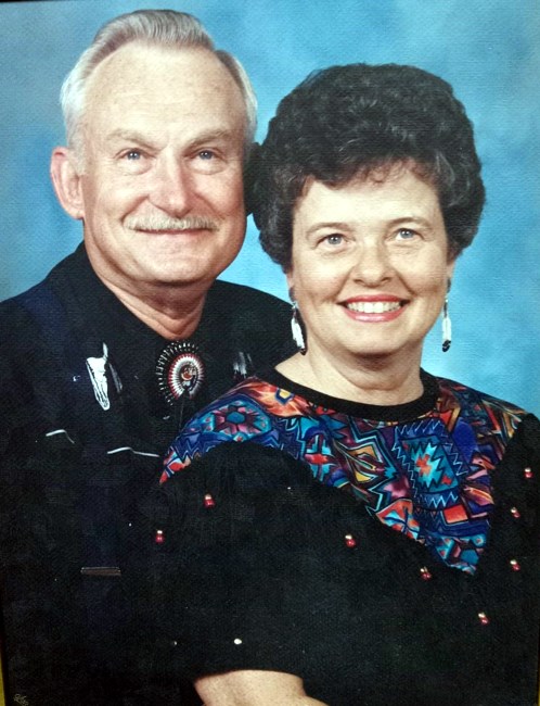 Obituary of Otto A. Stoy