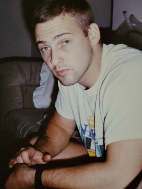 Obituary of John David Slayton