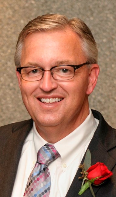 Obituary of Jimmy Lee Turner Jr.