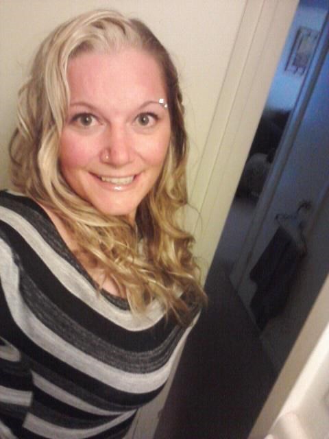 Obituario de Michelle Lisette & Baby Athena Jade Carmona