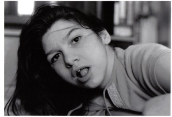 Obituary of Tiffany Rose Anders