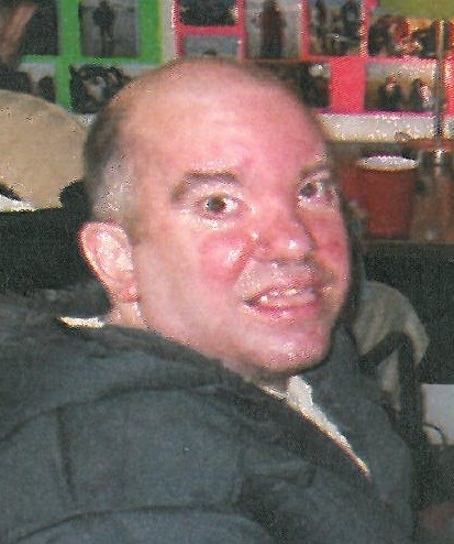 Obituary of Gary LaVern Welsh