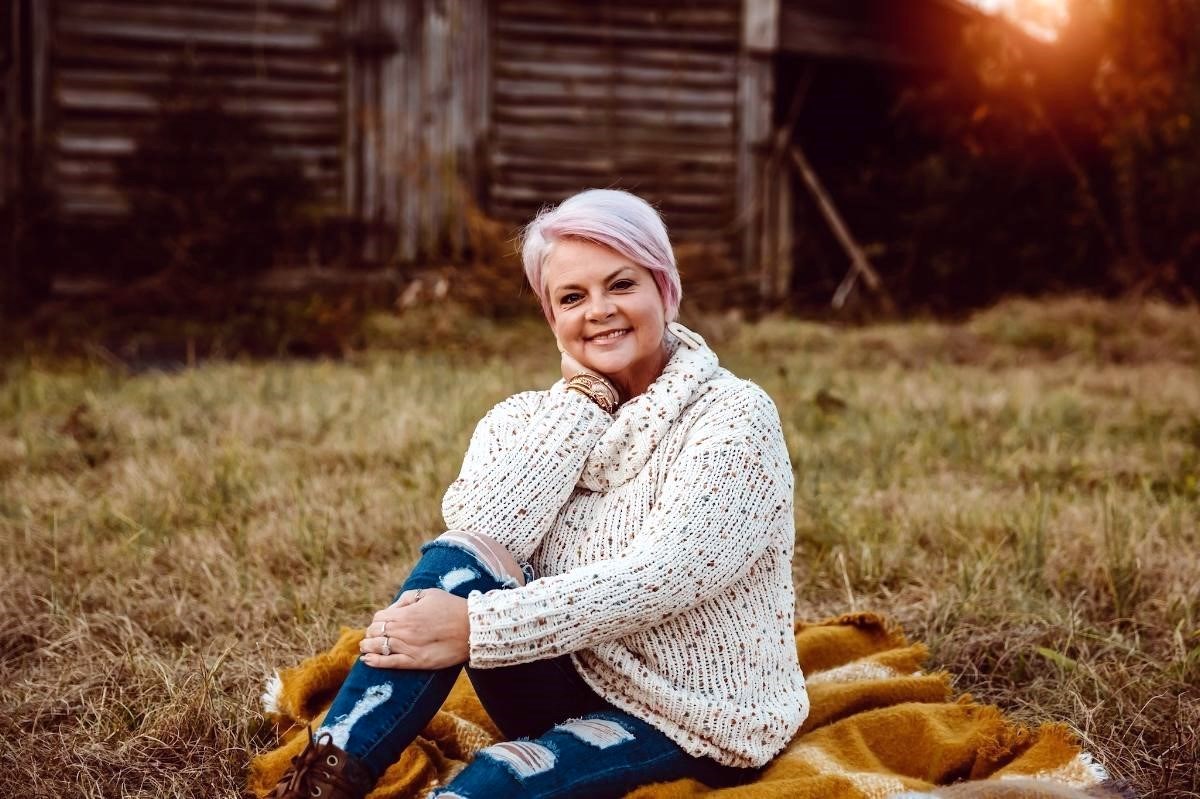 Parris Watson McBride Obituary - Lexington, SC