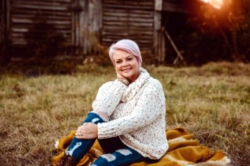 Obituary of Parris Watson McBride