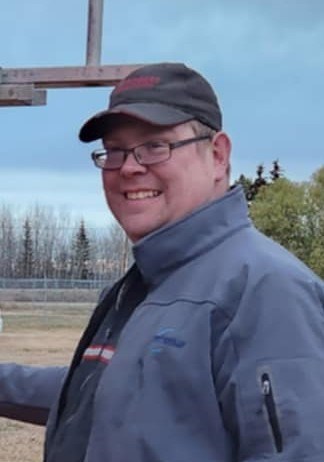 Obituary of Tyler George McCoy